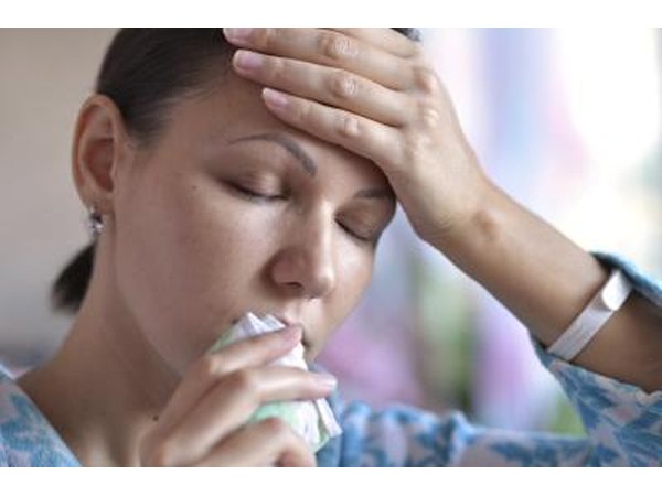 Siecod is used as a cough suppressant.