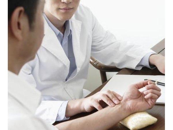 Dimenhydrinate Side Effects Pregnancy