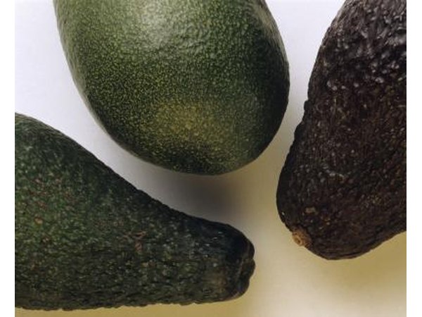 For younger women, vitamin B6 can be found in foods such as: avocados, bananas, beans, meat, and seeds. Vitamin B12 can be found in: cheese, eggs, yogurt, and fish.