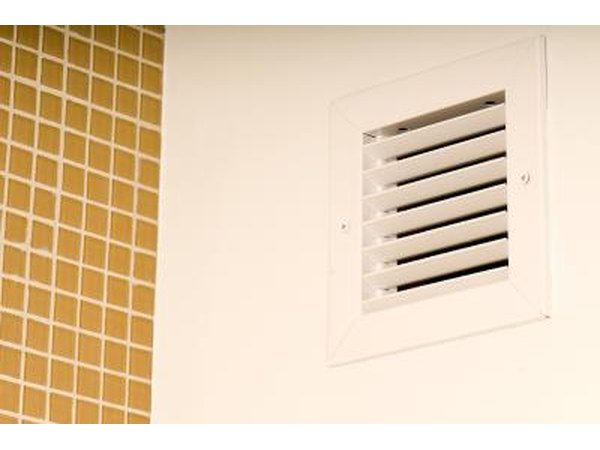 Air System