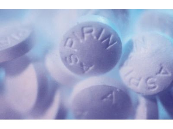Asprin