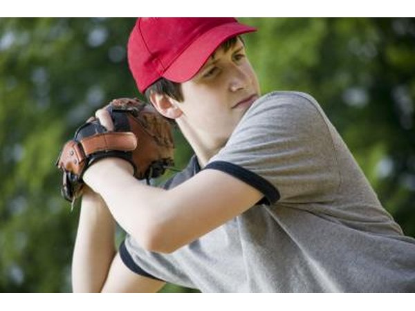 Diversify your sports experience.