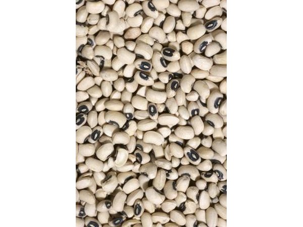 Southern Peas