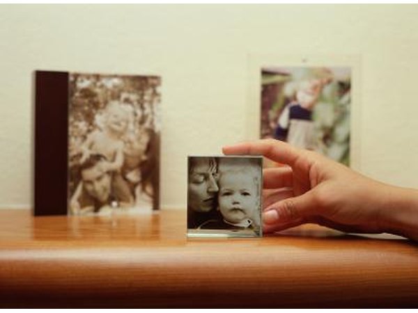 Photo Gifts