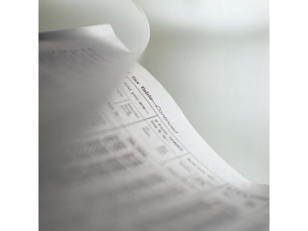 Obtain DD Form 293.