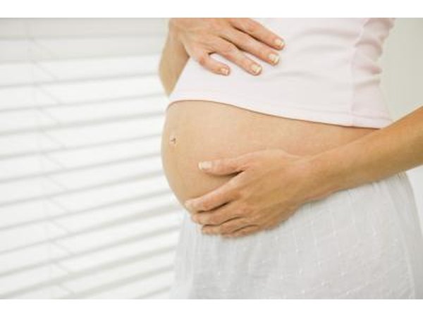 When changing pills, if days are skipped, the chances of pregnancy are greatly increased.
