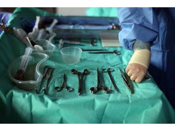 The most common form of treatment remains surgery to remove the gallbladder.