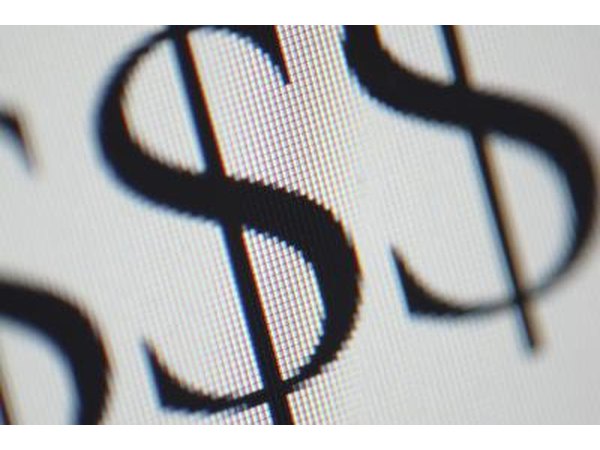Low debt after graduation is a goal for which many strive.