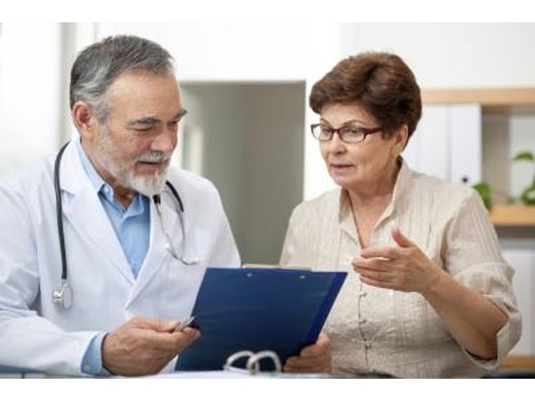 There are more complications with open surgery.
