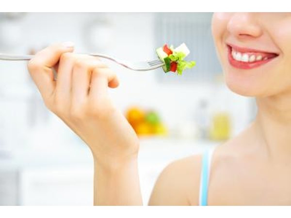 Food exchange lists were first created to simplify diets for those with diabetes.