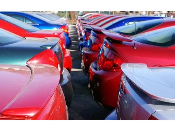 Visit your local Toyota dealership or locksmith.