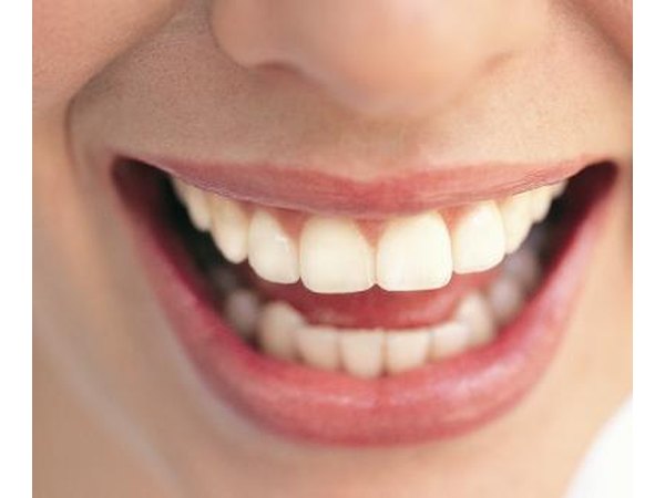 Dental implants provide a better cosmetic appearance.