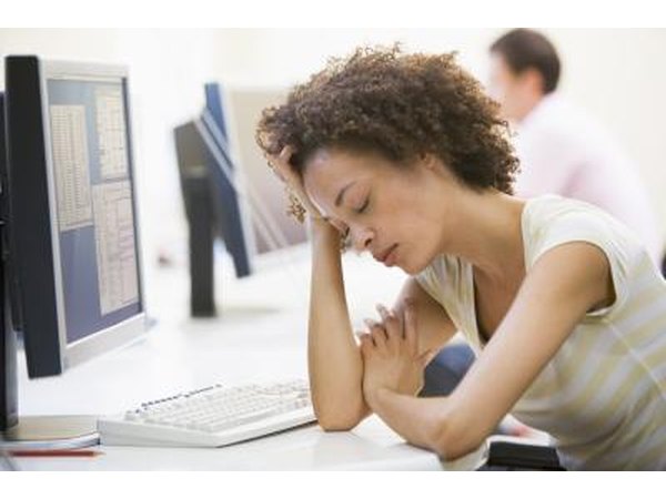 A temporary withdrawal can cause a severe drop in blood sugar.