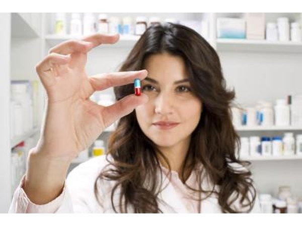 Women who are pregnant or who have anemia should consult with a doctor to add supplementary vitamins to their daily diet.