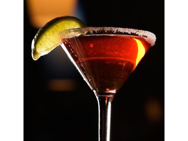 How Long Does Alcohol Stay in Your Urine?