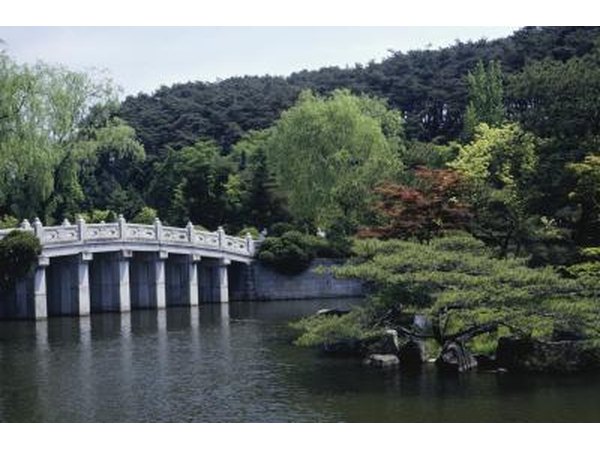 South Korea