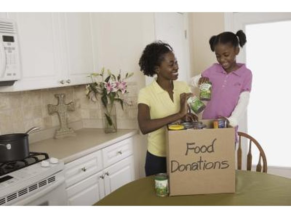 It is believed that the causes of this disorder go back childhood poverty.