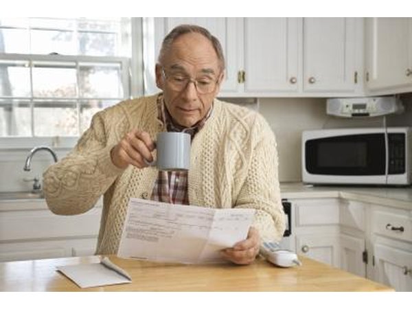 Pension plan