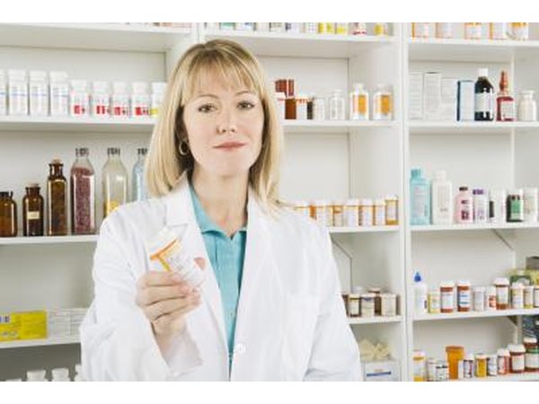 Betahistine hydrochloride is usually administered in doses of 16mg.