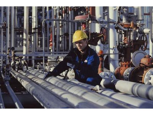 OSHA Training Requirements