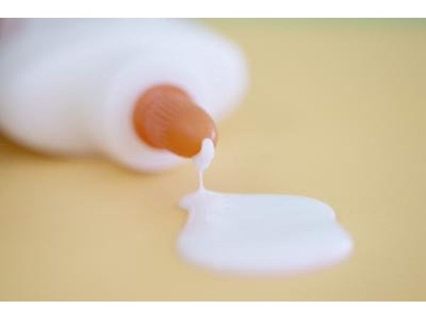 Craft glue