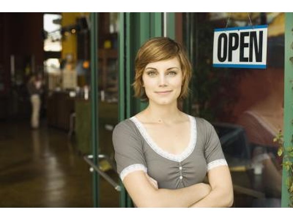 Aries have the confidence and tenacity to succeed as Entrepreneurs.