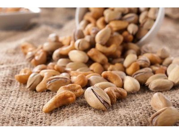 Food allergies typically begin in childhood.