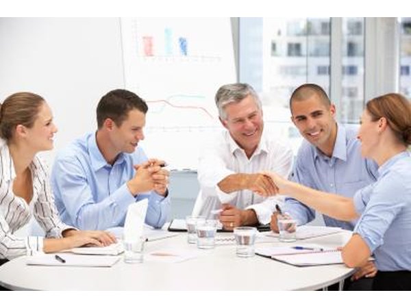 The educational background of a health-care consultant will affect salary.