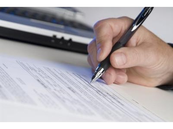 Candidates must apply under one of five special agent programs.