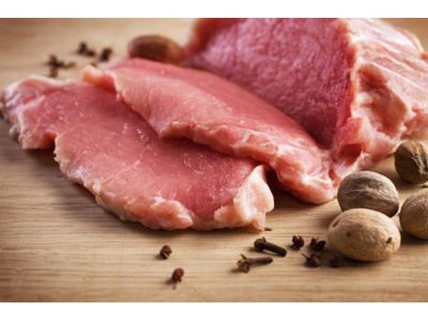 top-ten-holistic-dog-foods-with-pictures-ehow