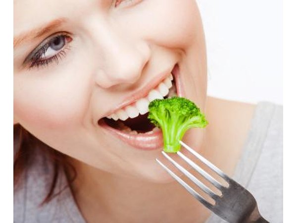 The tongue, teeth and palate each play a unique roll in carrying out the mechanical and chemical digestion processes.