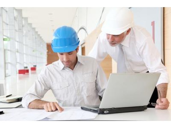 Many engineering managers have a MBA or MEM.
