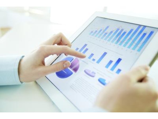 A desired candidate must be a graduate in business management, communications or another associated field.