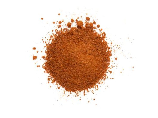 Paprika.