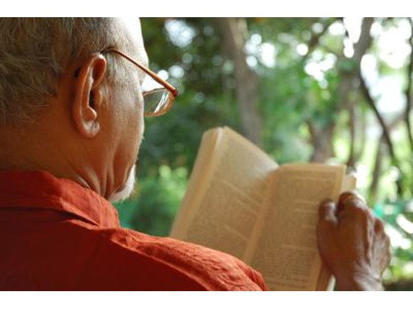 The increase of social workers is due to factors such as a rise in the elderly population