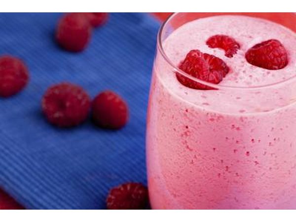 Kidney function improves with habitual hydration.