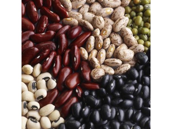 Beans