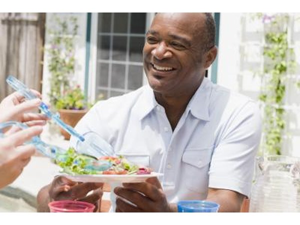 A healthy diet, antibiotics, and rest are what are needed to keep mild cases in check.