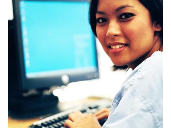 New Jersey is a top-paying state for a healthcare information technician.