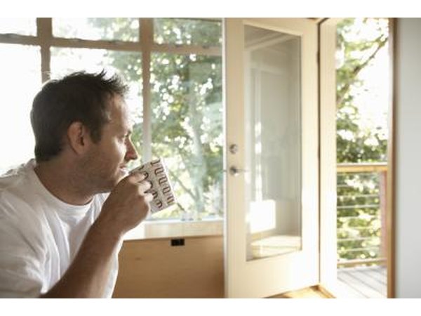 When tested in the morning, the normal range is 6 - 23 mcg/dL.
