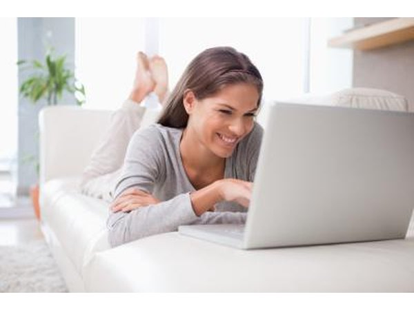 Read third party reviews.