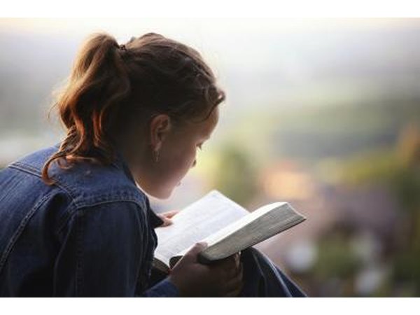 Purchase and look over a guide book.
