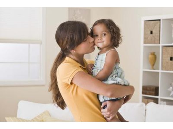 For very young children, this can be especially dangerous because their lungs may not be able to quickly recover.