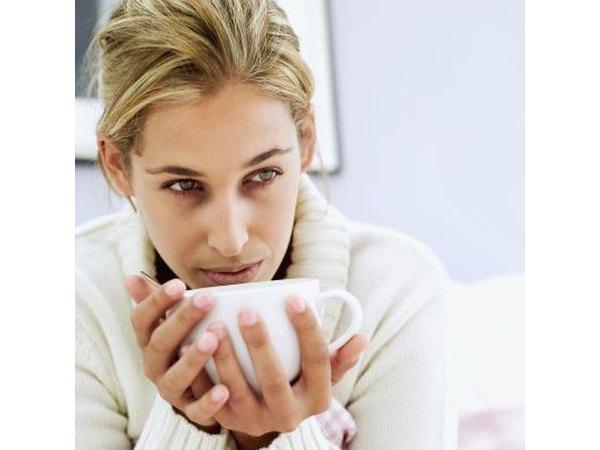 Influenza