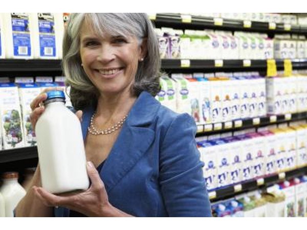 Couples can be asked anything from the cost of milk or gasoline to the price of a car or college tuition.