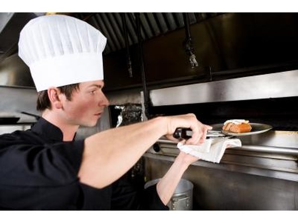 You can bake the snapper