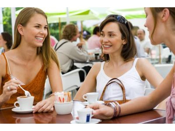 Moderate to severe pain lingers after eating or drinking hot or cold foods or liquids.
