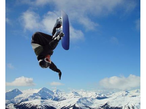 The three-layer system for outdoor ski and snowboard attire is an industry-recognized manner of maintaining a comfortable balance of warmth.