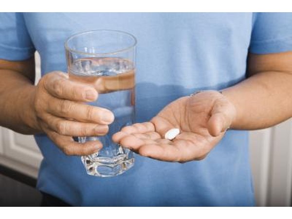 Serc may soon be manufactured for its weight loss properties.