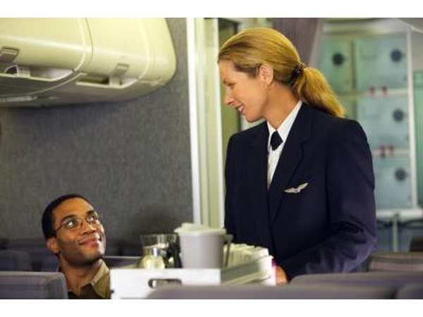 Higher Power Aviation